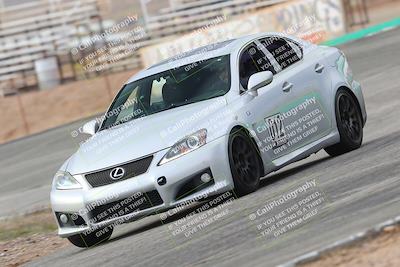 media/Jan-07-2023-Touge2Track (Sat) [[264d3063fa]]/Pink group/Session 2 Turn 4/